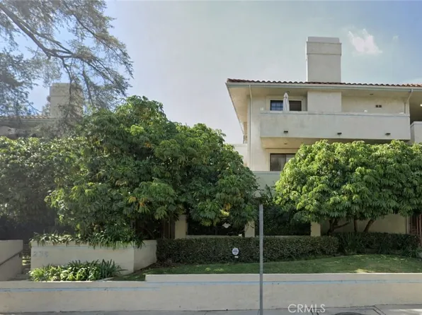 235 S Holliston Ave Unit 217, Pasadena, CA 91106