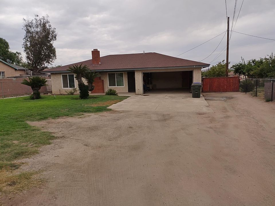 1st image of 9160 Hastings Blvd