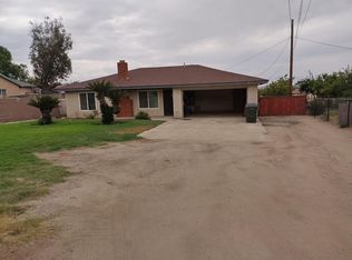 9160 Hastings Blvd, Riverside, CA 92509