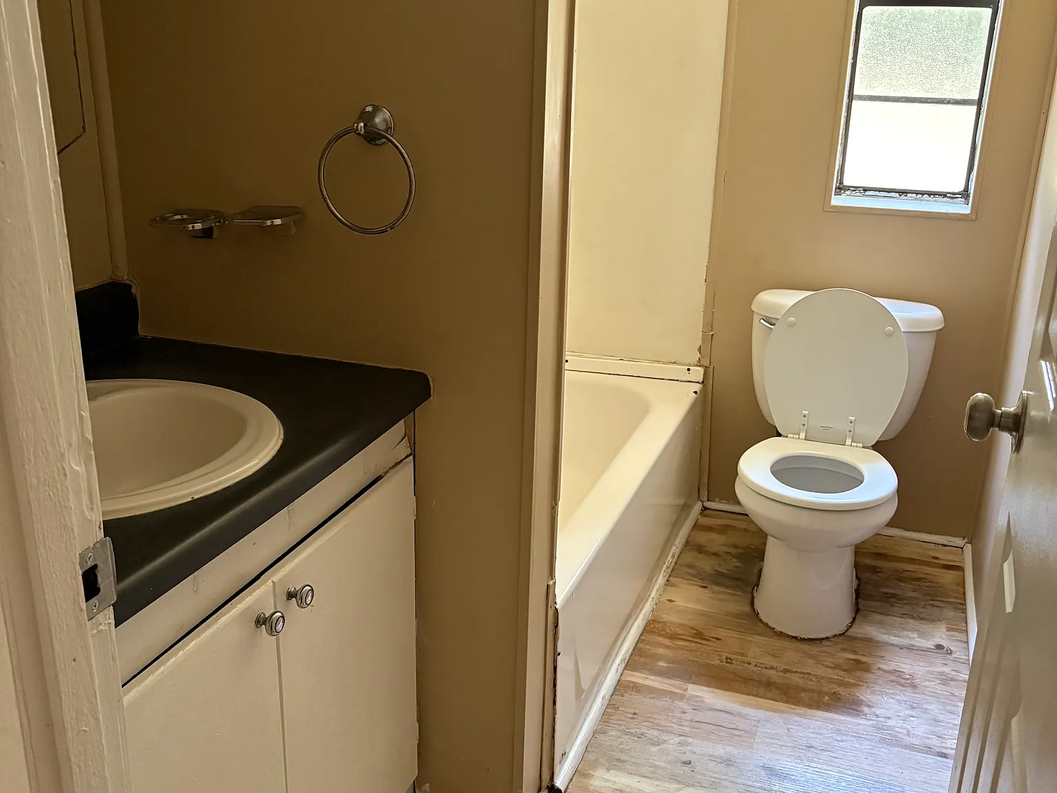 4 bed, 1536 sqft, $1,300 — Photo 3