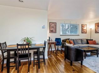 5975 W 39th Pl, Denver, CO 80212