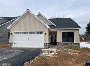 4114 Locust Rd, Camp Hill, PA 17011