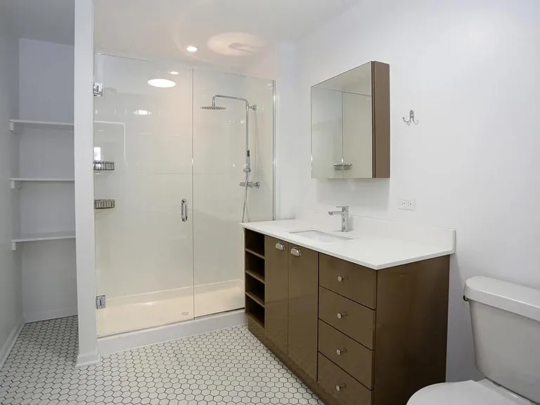 Eleven 5 Lake — Photo 11