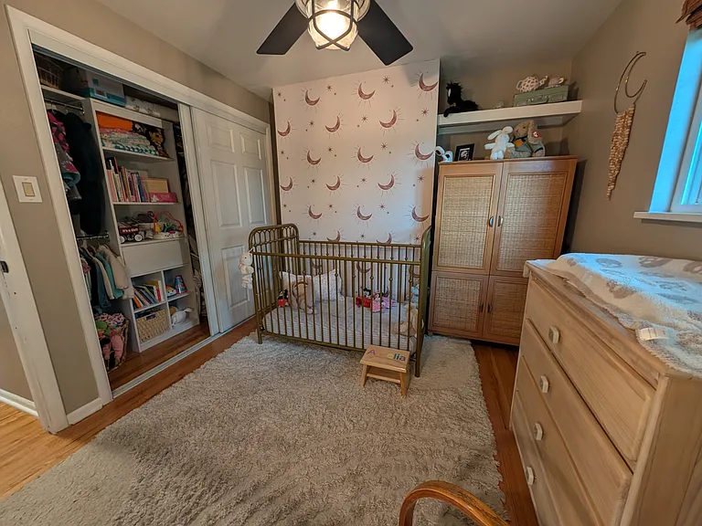 301 S Lamar St — Photo 15