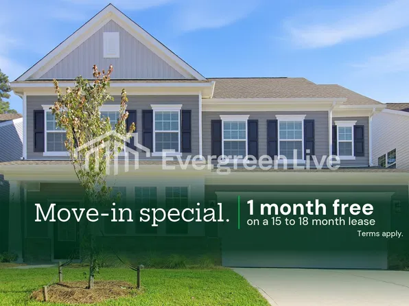 247 Foxglade Dr, Gilbert, SC 29054