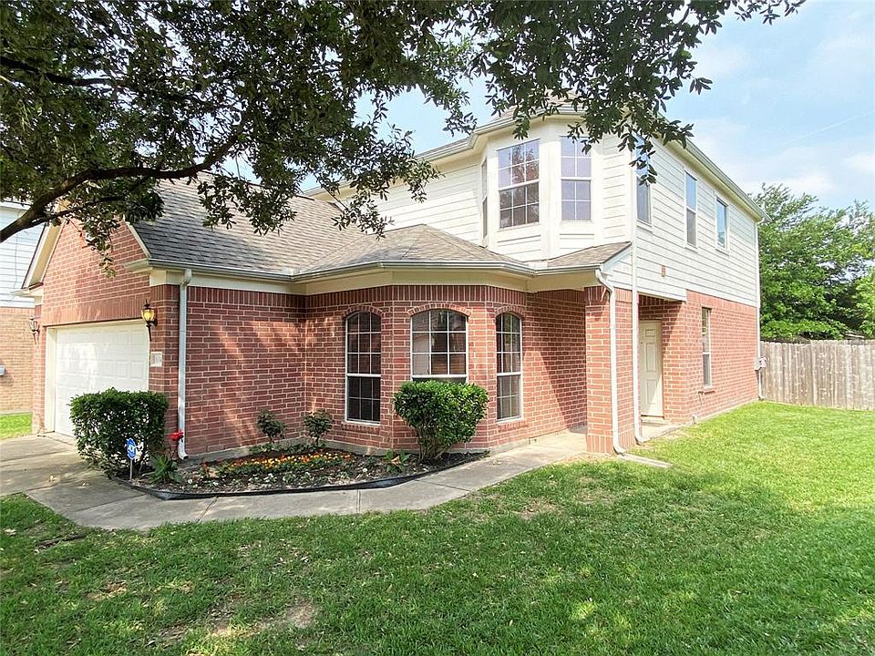 1st image of 15330 Elm Leaf Pl