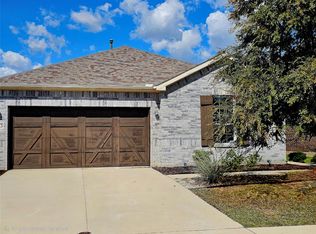3513 Alamosa River Dr, Prosper, TX 75078