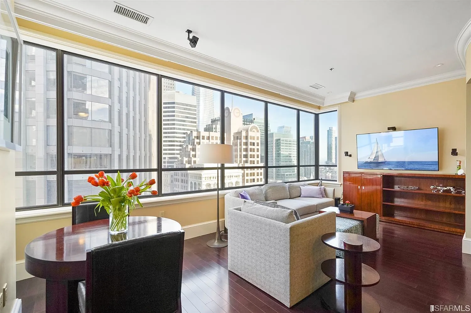 690 Market St Unit 1605 - Photo 3