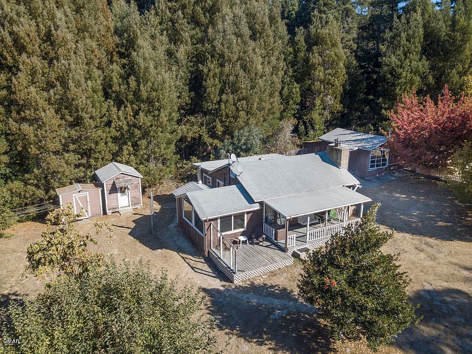 1st image of 16730 Mitchell Creek Dr