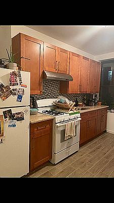 1st image of 30-86 44th St #2R