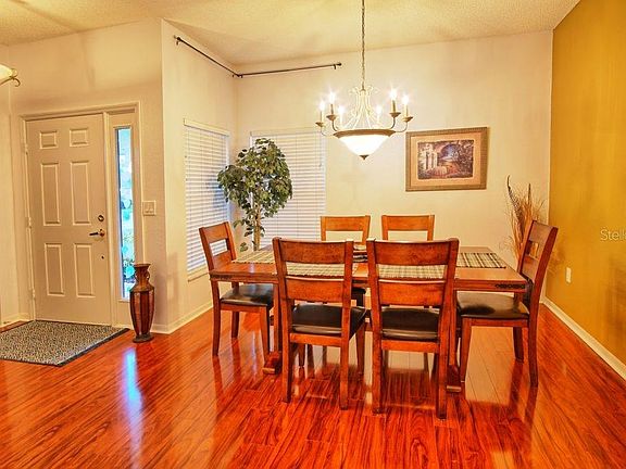 5th image of 2515 Grey Dove Ct