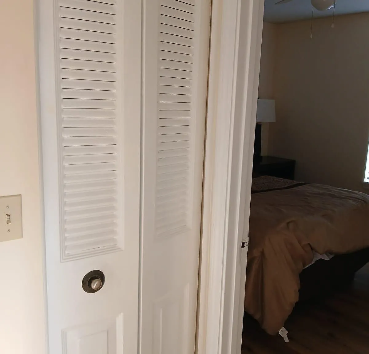 2 bed, 1021 sqft, $1,150 — Photo 2