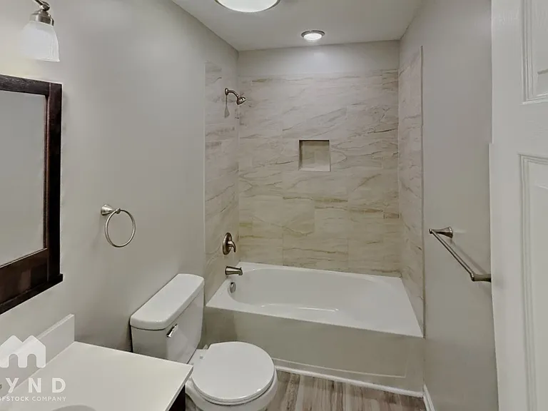214 Aspen Dr — Photo 12
