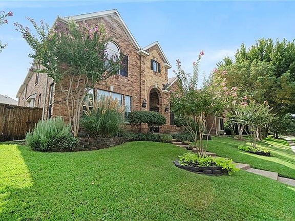3rd image of 5496 Hidden Creek Ln
