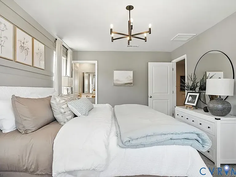 3551 Perrins Hill Way — Photo 14