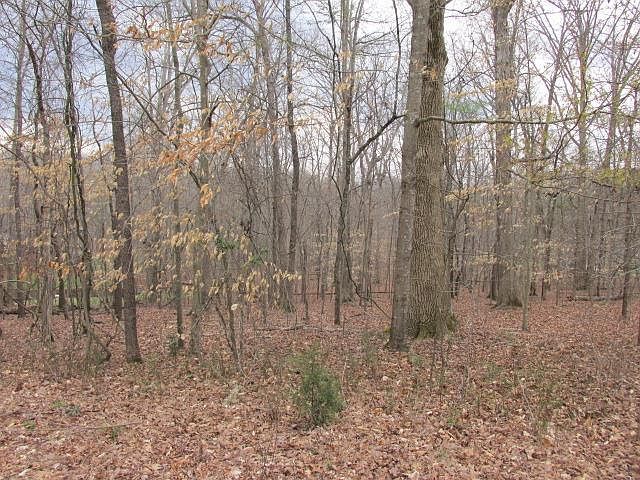 2nd image of 0 Country Club Dr Lot 38