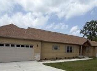 180 Grand Pointe, Branson, MO 65616