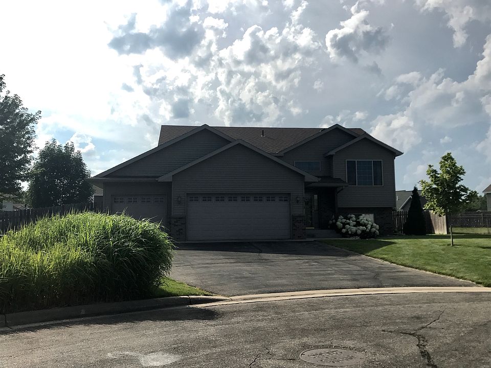 1st image of 5313 Quail Ct