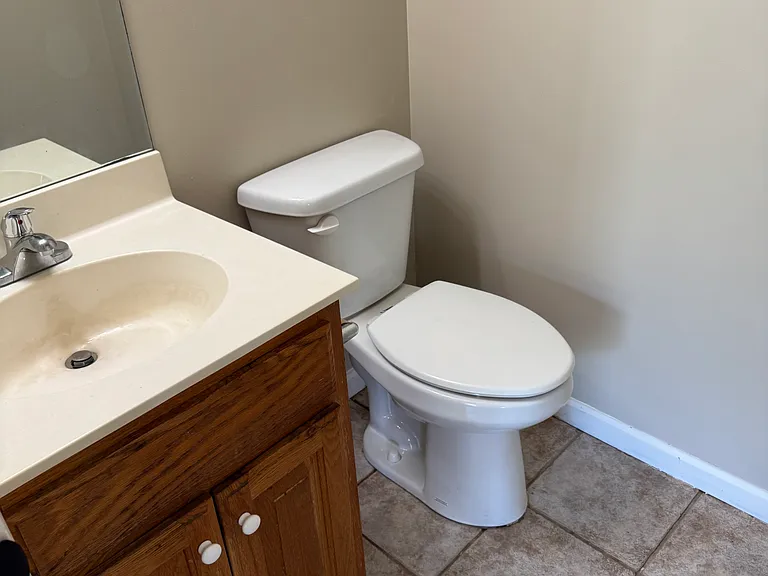 109 Woody Ct #A — Photo 6