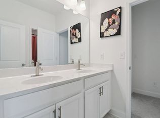 3305 Stock Saddle Pl, Cumming, GA 30040