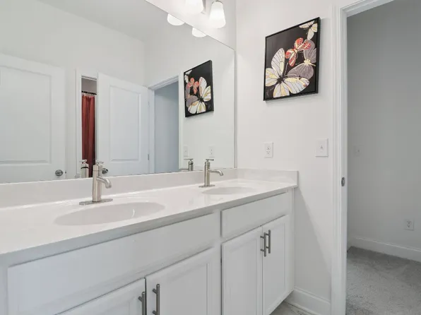 3305 Stock Saddle Pl, Cumming, GA 30040