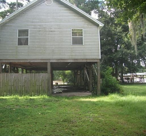 1st image of 18024 W River View St