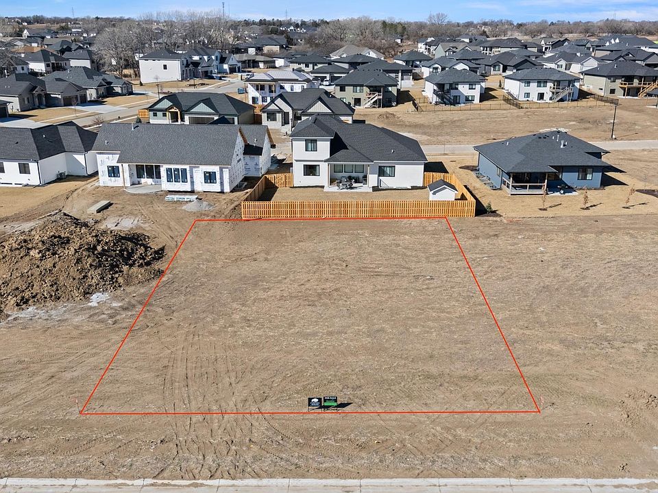 1st image of 2301 Battle Creek Rd