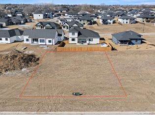 2301 Battle Creek Rd, Lincoln, NE 68520