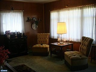 5th image of 9981 Haldeman Ave