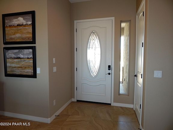 2nd image of 5448 N Dolan Ct