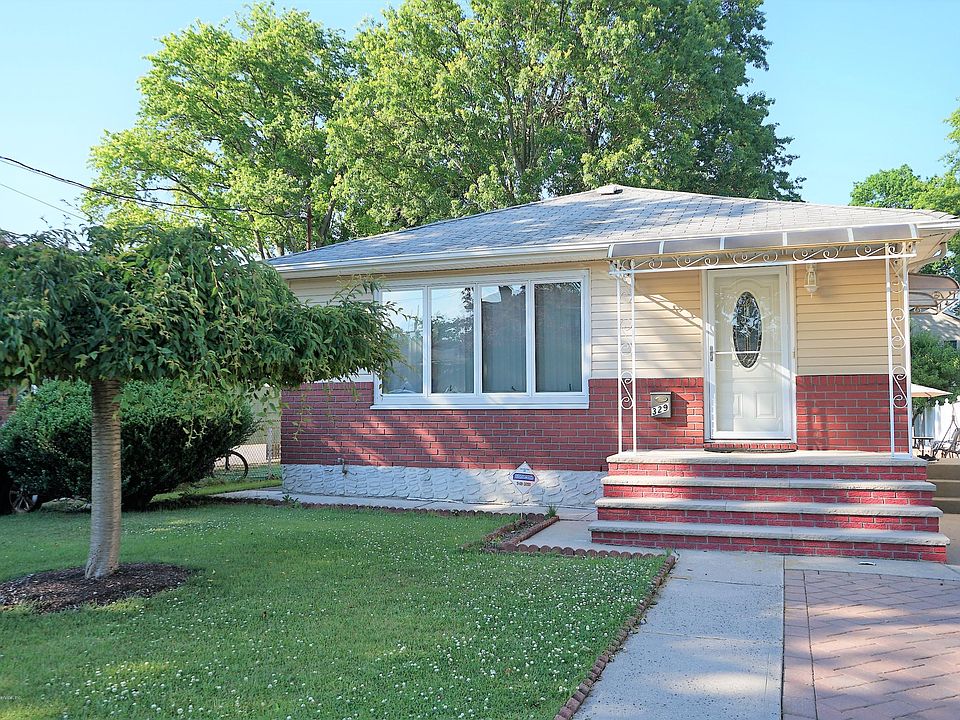 1st image of 329 Tysens Ln