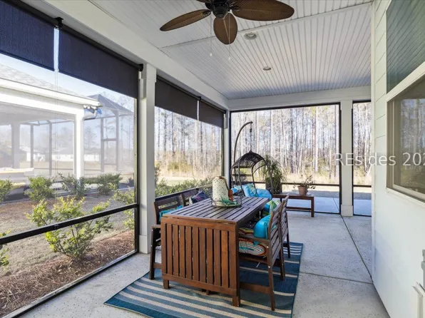 992 Caribbean Soul Ave, Hardeeville, SC 29927