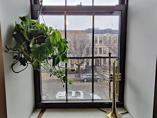 Rented by Signature Property Realty | media 18