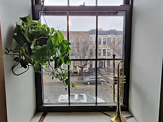Rented by Signature Property Realty