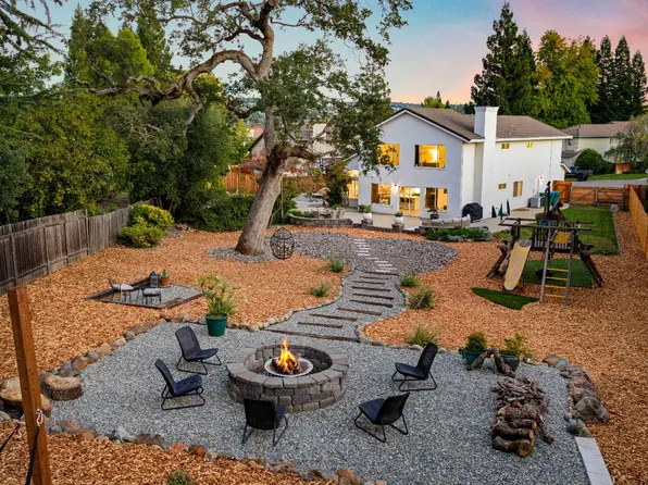 3505 Brandt Ct, El Dorado Hills, CA 95762