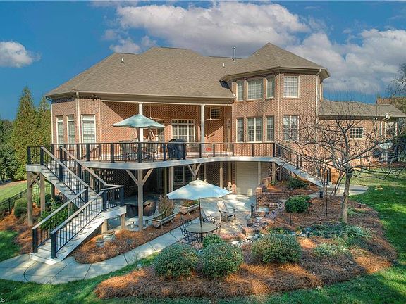 3rd image of 5678 Green Dale Ct