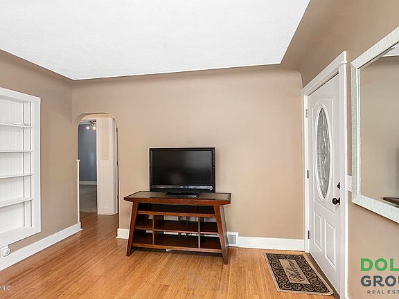 4th image of 264 Montebello St SE