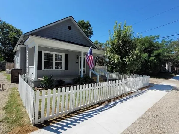 610 Clay St, Carrollton, KY 41008