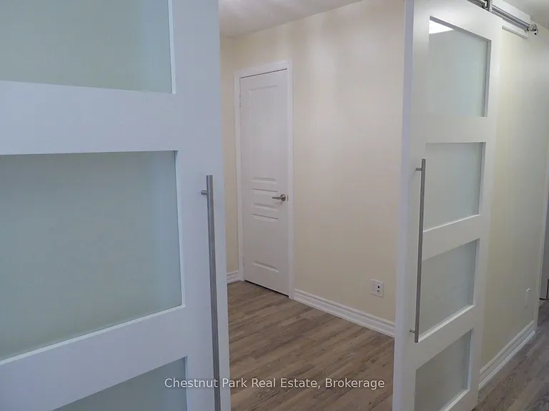 2 Cove Ct #102 — Photo 18