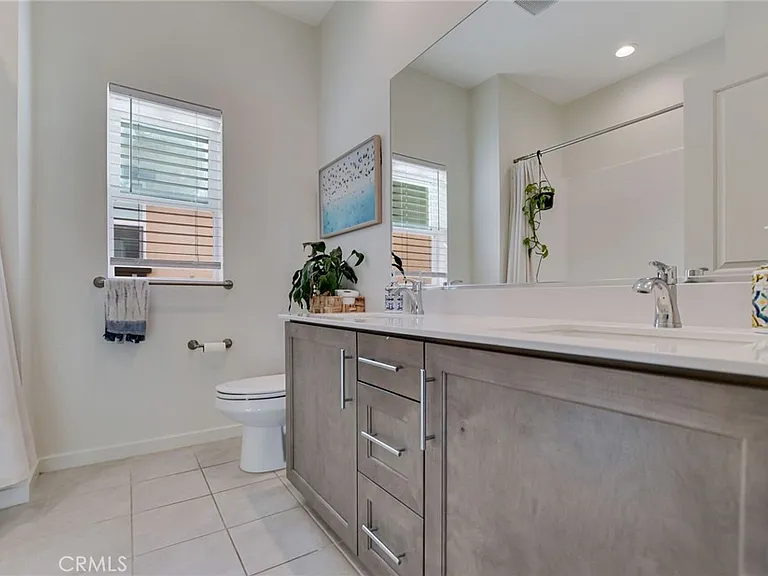 31969 Monet Pl — Photo 30