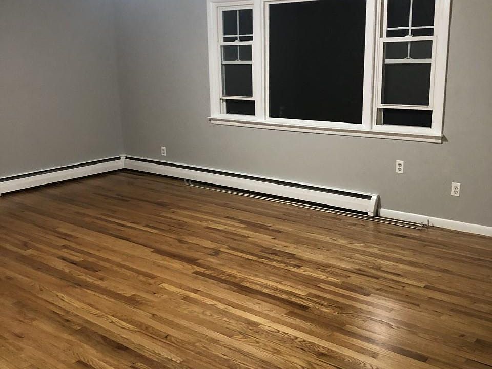 1st image of 59 Dell Glen Ave