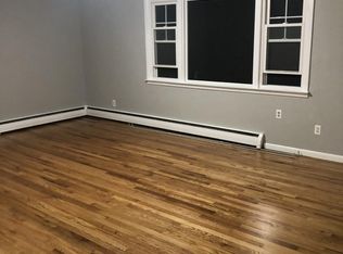 59 Dell Glen Ave, Lodi, NJ 07644