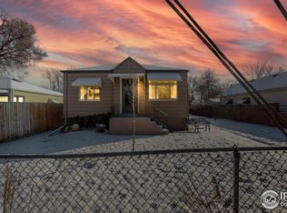 4150 Sheridan Blvd, Denver, CO 80212