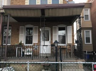 6716 Tulip St, Philadelphia, PA 19135