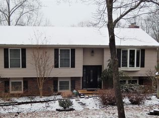 34 Pine Grove Rd LOT 10, Crossville, TN 38571