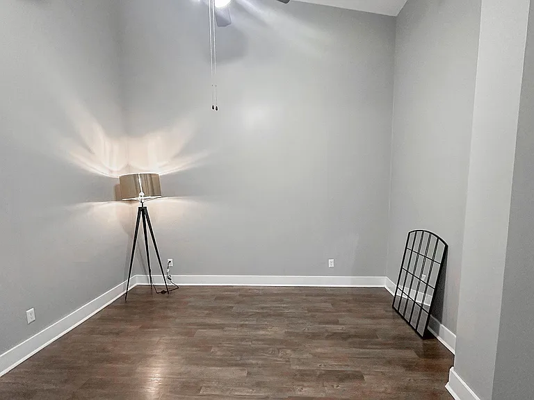 Clear Lake Place — Photo 48
