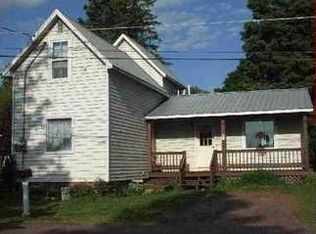 49887 Center St, Hancock, MI 49930