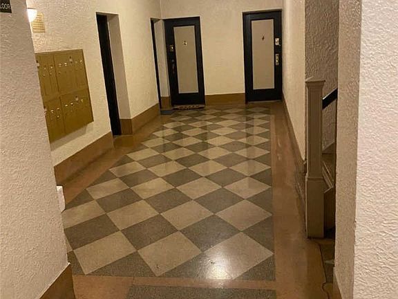 4th image of 83-44 Lefferts Blvd #6J
