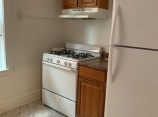 73 Grove St APT 43S, Montclair, NJ 07042