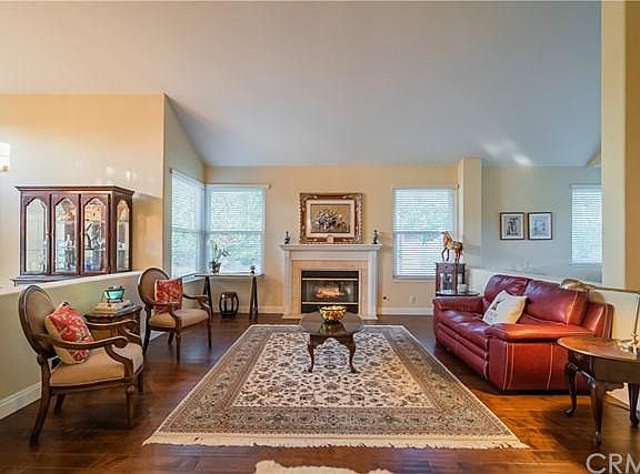 5th image of 3013 Cordova Ct